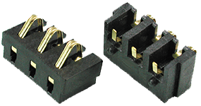 BCS3.0-1103 product